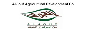 AL JOUF AGRICULTURAL DEVELOPMENT CO