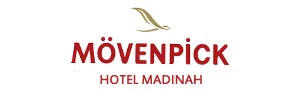 MOVENPICK