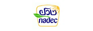 NADEC