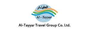 AL-TAYYAR TRAVEL GROUP CO. LTD