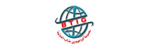 BTIG