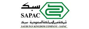 SAPAC