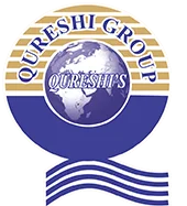 Qureshi Manpower Bureau