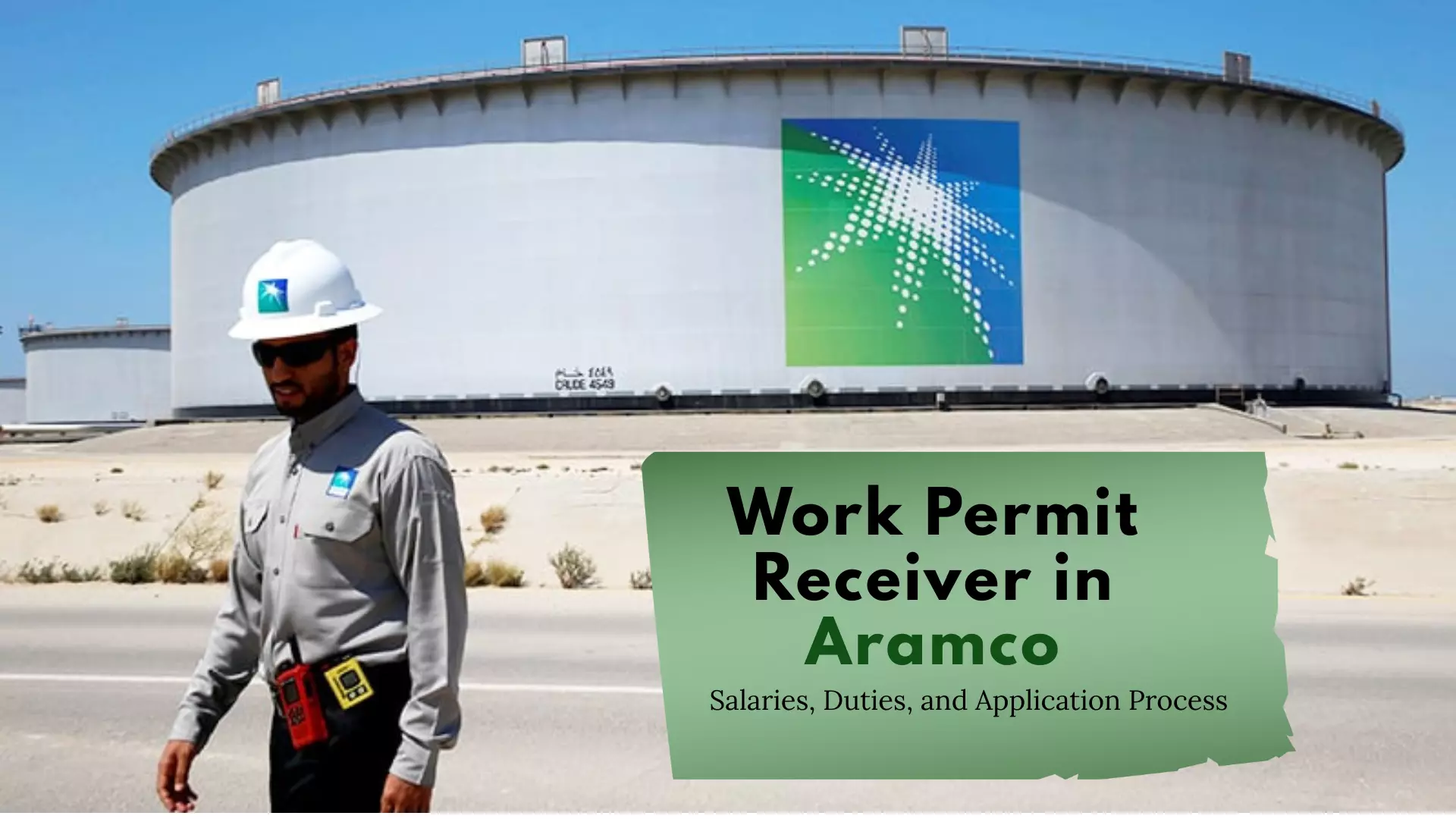 Addressing Saudi Talent Gaps with Flexible Staffing Solutions