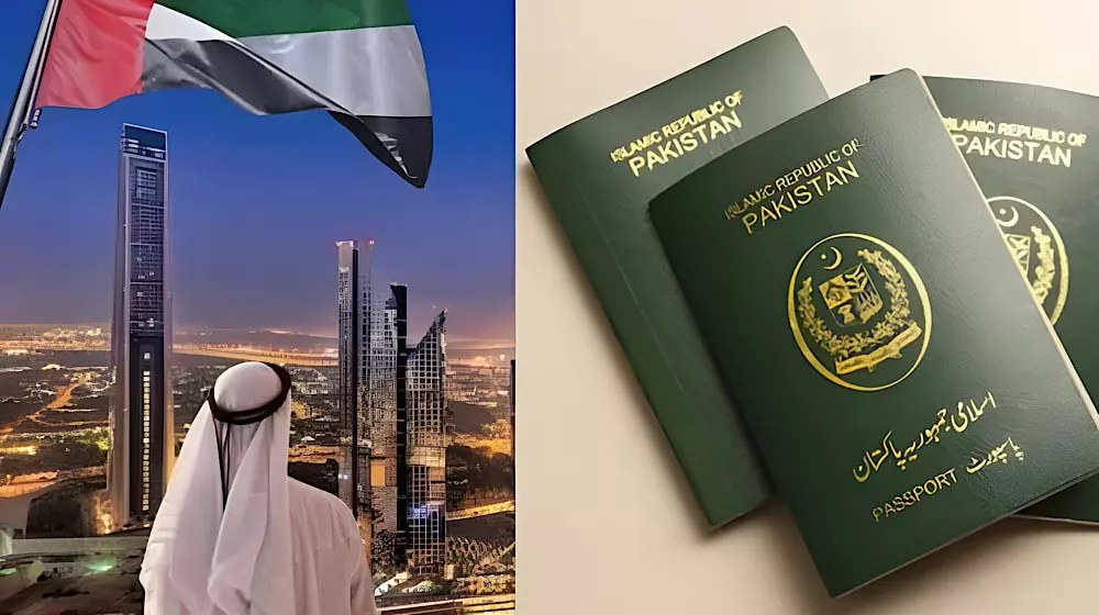 Essential Technical Skills for Gulf Recruitment Success