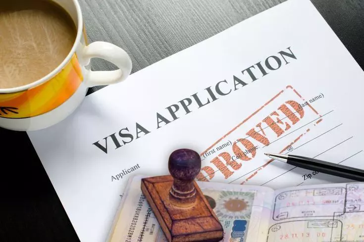 Hire Pakistani Workers Turkey: A Practical Recruitment Guide