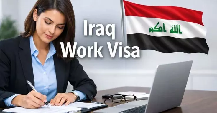 Understanding Saudi Work Culture Business Etiquette Key Arabic: A Practical Recruitment Guide