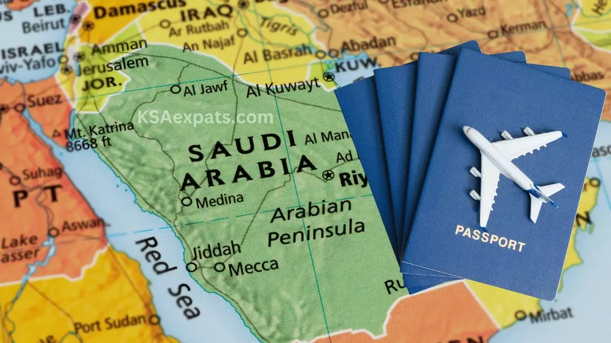 Mastering Professional Outreach to Engagement Leaders in Gulf Overseas Hiring