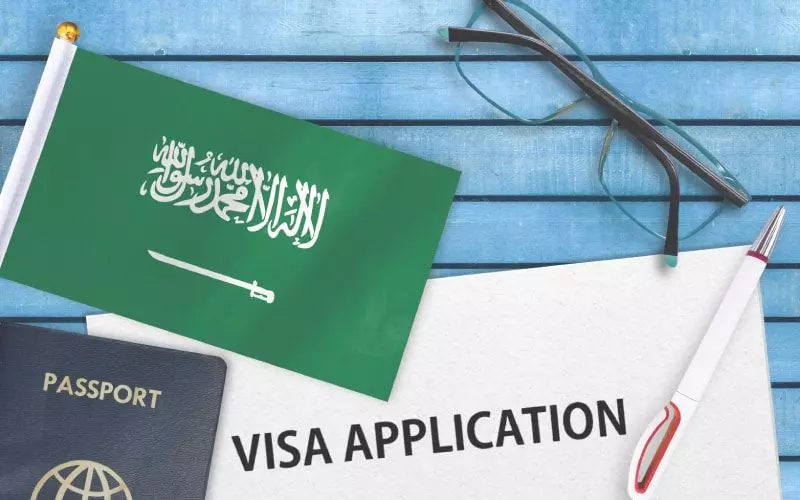Understanding How Overseas Recruitment Agencies Operate in Pakistan