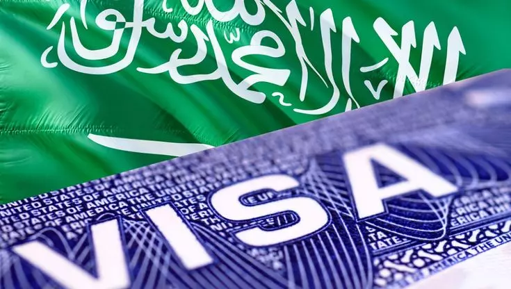 Saudi Aramco Projects Workforce Needs Eastern Province: A Practical Recruitment Guide