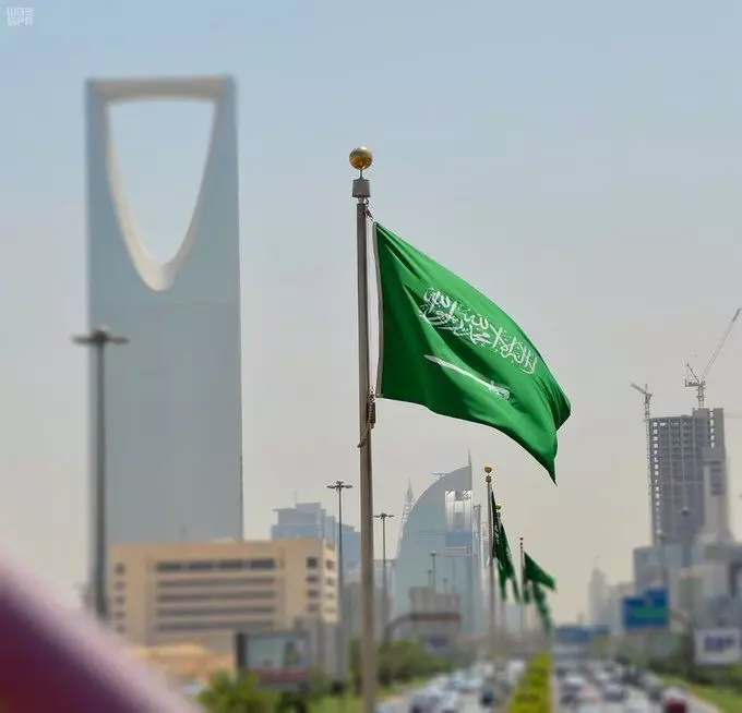 How Precision Manpower Identifies the Right Skill Mix in Gulf Candidates