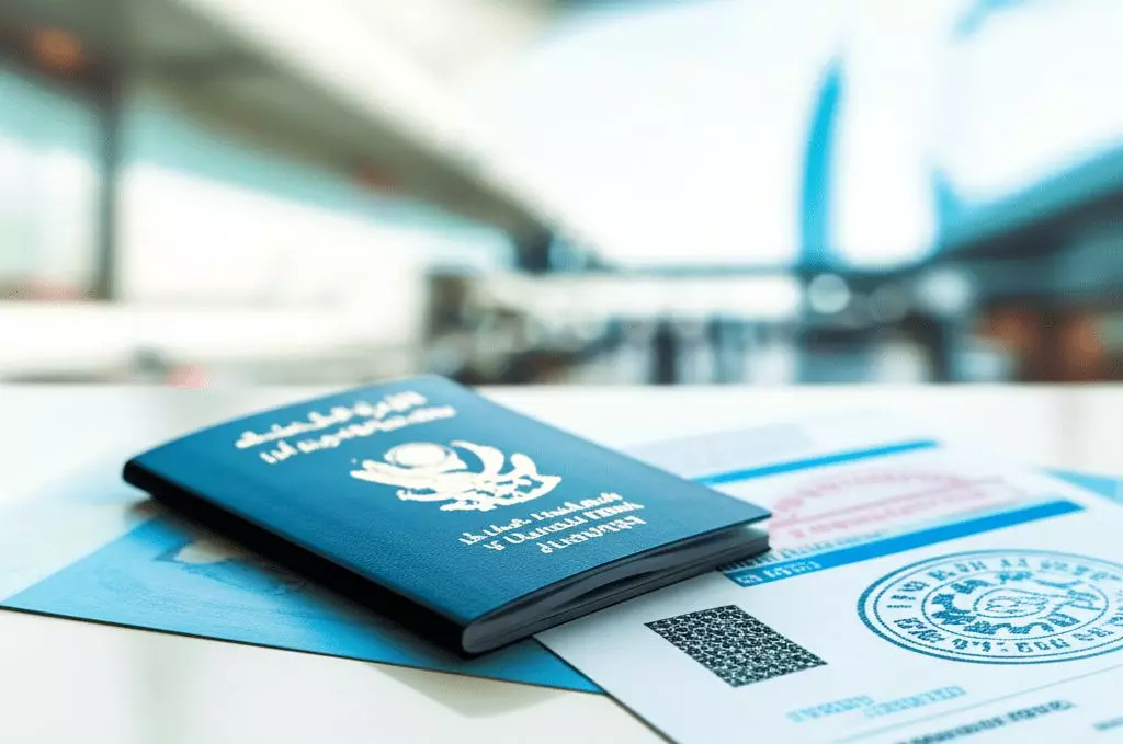 Solving Saudi Arabia Talent Deficits Through Flexible Overseas Staffing