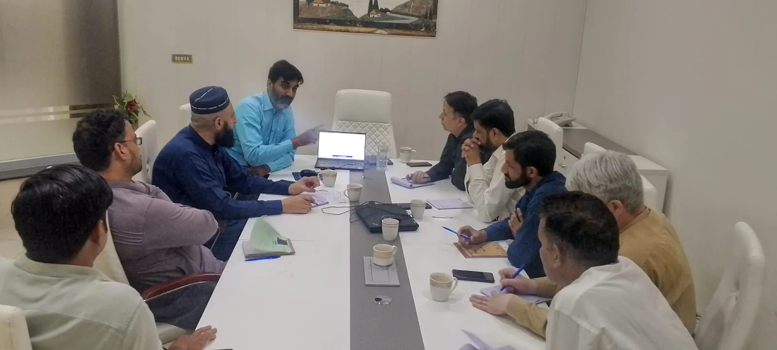 c017634d-fd27-41bf-98c5-d1dc197c675a.jpeg - Qureshi Manpower Bureau Trade Test Center & Overseas Staffing Gallery