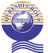 Qureshi Manpower Bureau